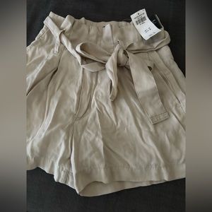 Any 3 for $20! Brand new shorts